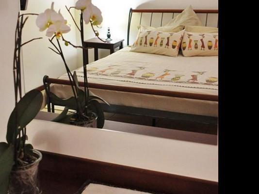 Amohela Guesthouse Midrand Εξωτερικό φωτογραφία